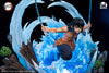Demon Slayer - Inosuke 1/4 Scale Statue