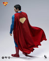 Superman (2025) InArt 1/6 Scale Figure