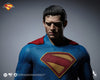 Superman (2025) InArt 1/6 Scale Figure