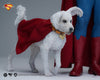 Superman (2025) InArt 1/6 Scale Figure