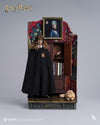 Harry Potter - Hermione Granger InArt 1/6 Scale Figure