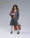 Harry Potter - Hermione Granger InArt 1/6 Scale Figure