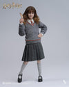 Harry Potter - Hermione Granger InArt 1/6 Scale Figure