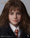 Harry Potter - Hermione Granger InArt 1/6 Scale Figure