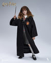Harry Potter - Hermione Granger InArt 1/6 Scale Figure