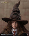 Harry Potter - Hermione Granger InArt 1/6 Scale Figure