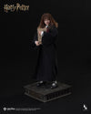 Harry Potter - Hermione Granger InArt 1/6 Scale Figure