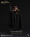 Harry Potter - Hermione Granger InArt 1/6 Scale Figure