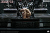 T-800 Ver. 2 (Static) Life-Size Bust