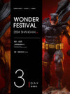 The Dark Knight Returns (Frank Miller) - Batman Statue