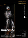 Robocop 1/2 Scale Statue Regular Version