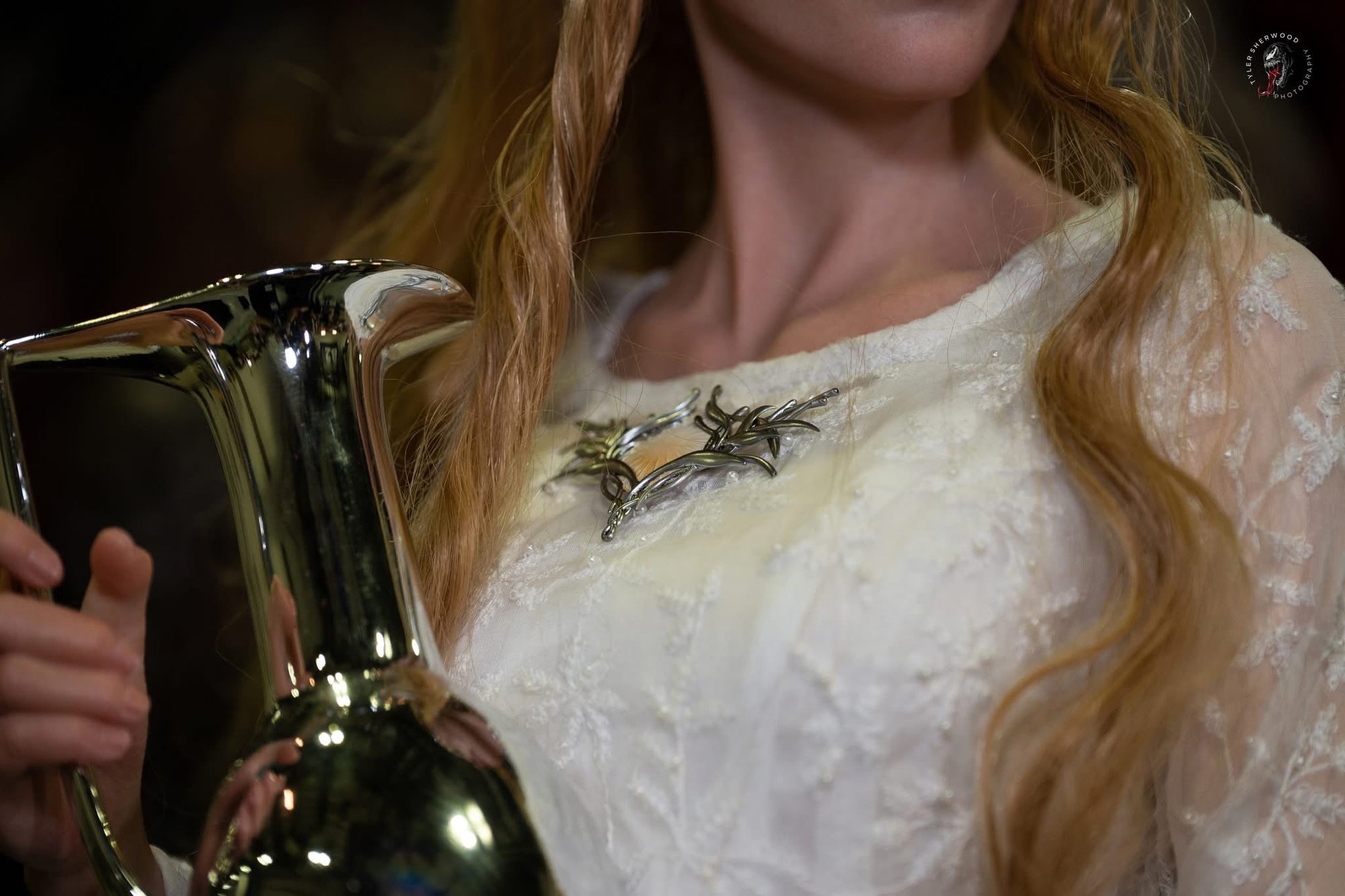 LOTR - Galadriel 1/2 Scale Statue - Spec Fiction Shop LOTR - Galadriel 1/2 Scale Statue - Spec Fiction Shop