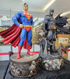 Batman (BLACK) Premier Version Prestige Series 1/3 Scale Statue