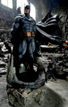 Batman (BLACK) Premier Version Prestige Series 1/3 Scale Statue