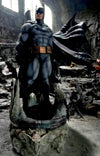 Batman (BLACK) Regular Version Prestige Series 1/3 Scale Statue