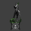 Green Lantern Prestige Series 1/3 Scale Statue