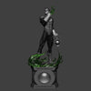 Green Lantern Prestige Series 1/3 Scale Statue