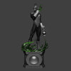 Green Lantern Prestige Series 1/3 Scale Statue