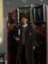 Harry Potter - Ron Weasley Deluxe InArt 1/6 Scale Figure