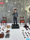 Harry Potter - Ron Weasley Standard Version InArt 1/6 Scale Figure