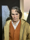 Joker (Joaquin Phoenix) - DELUXE Version - InArt 1/6 Scale Figure