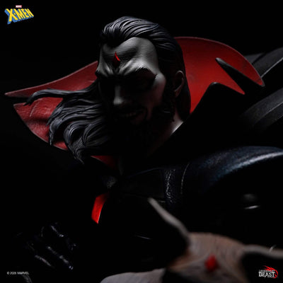Mister Sinister Prestige Series 1/3 Scale Statue