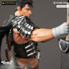 Berserk - Guts 1/8 Scale Statue