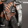Berserk - Guts 1/8 Scale Statue