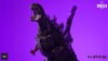 The Legacy Series - Godzilla 2016 (Awakening Version) Statue