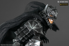 Berserk - Guts Berserker PVC 1/8 Scale Statue