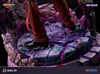 King of Fighters '97 - Iori Yagami Life-Size Statue