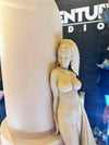 Frazetta Legacy - Egyptian Queen 1/4 Scale Statue