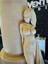 Frazetta Legacy - Egyptian Queen 1/4 Scale Statue