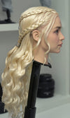 Game of Thrones - Daenerys Targaryen (Ultimate) 1/3 Scale Statue