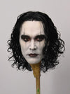 The Crow Figure