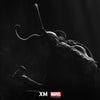 Loki 1/4 Scale Statue