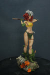 Savage Land Ginger Babe 1/4 Scale Statue