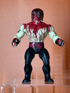 Samhain Danzig ReAction Figure