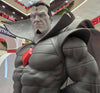 Mister Sinister Prestige Series 1/3 Scale Statue