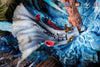 Whitebeard Statue