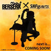 Berserk - S.H.Figurarts Isidro Figure