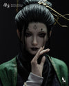 Black Myth: Wukong - Fourth Sister InArt 1/6 Scale Figure