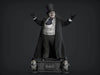 Batman Returns - Penguin 1/3 Scale Statue