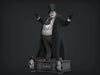 Batman Returns - Penguin 1/3 Scale Statue