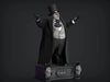 Batman Returns - Penguin 1/3 Scale Statue