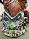 World Of Warcraft - Sylvanas Life-Size Bust