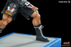 Hajime no Ippo - Takamura 1/6 Scale Statue