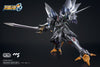 Super Robot Wars OG Original Generations - MORTAL MIND - Cybaster (Possession Ver.) Figure