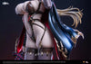 Artoria Pendragon Saber (Ver. B) 1/4 Scale Statue
