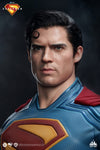 Superman (2025) Life-Size Statue